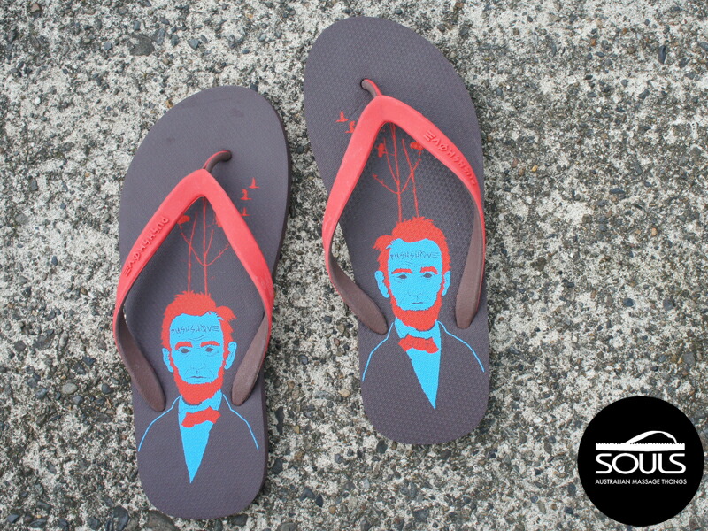 楽天市場】即納 吊り編み機で仕上げた、素材の良さを味わう半袖T