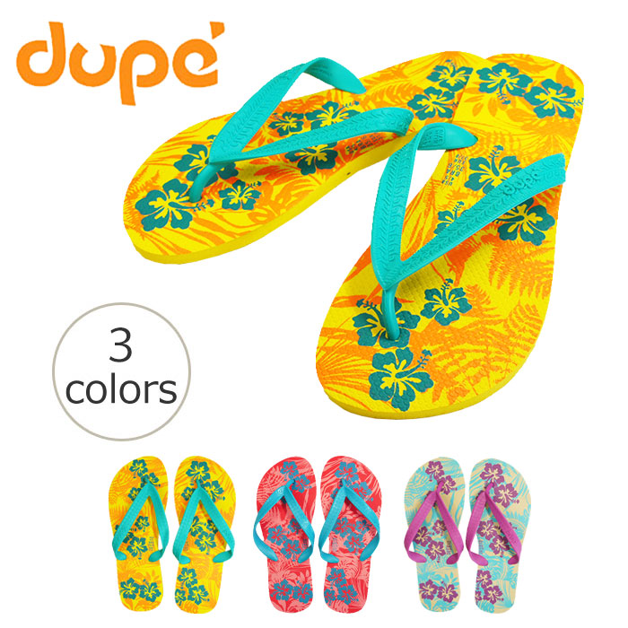 havaianas dupe