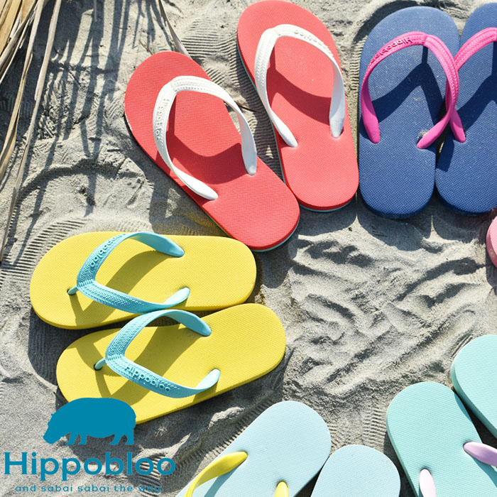 楽天市場】即納 吊り編み機で仕上げた、素材の良さを味わう半袖T