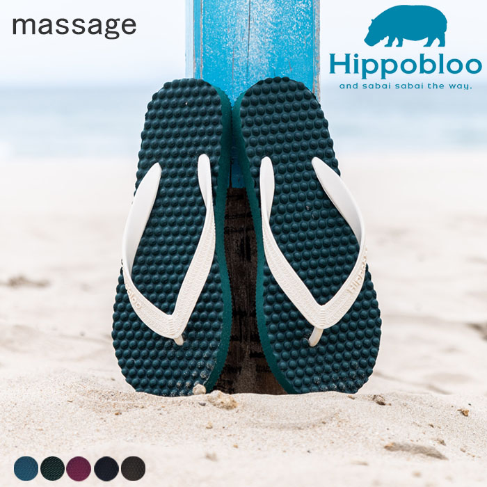 楽天市場】即納 吊り編み機で仕上げた、素材の良さを味わう半袖T