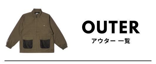 楽天市場】BREATH ブレス ファージャケット アウター 男女兼用 FAUX