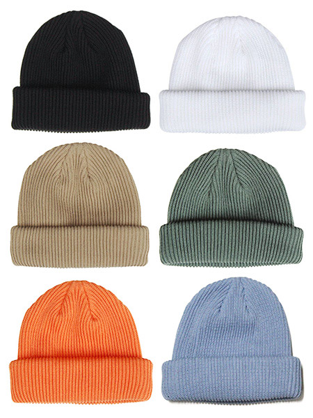 楽天市場】エンノイ・ENNOY ロゴパッチ ビーニー 状態SS ニット帽