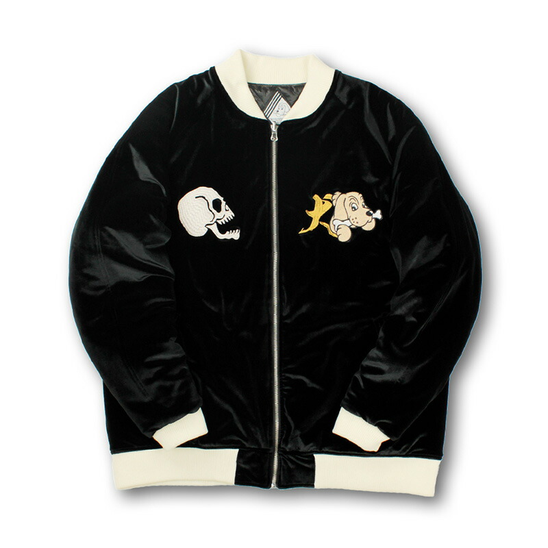 楽天市場】GALFY (ガルフィー) ダーティーデニムフードジャケット