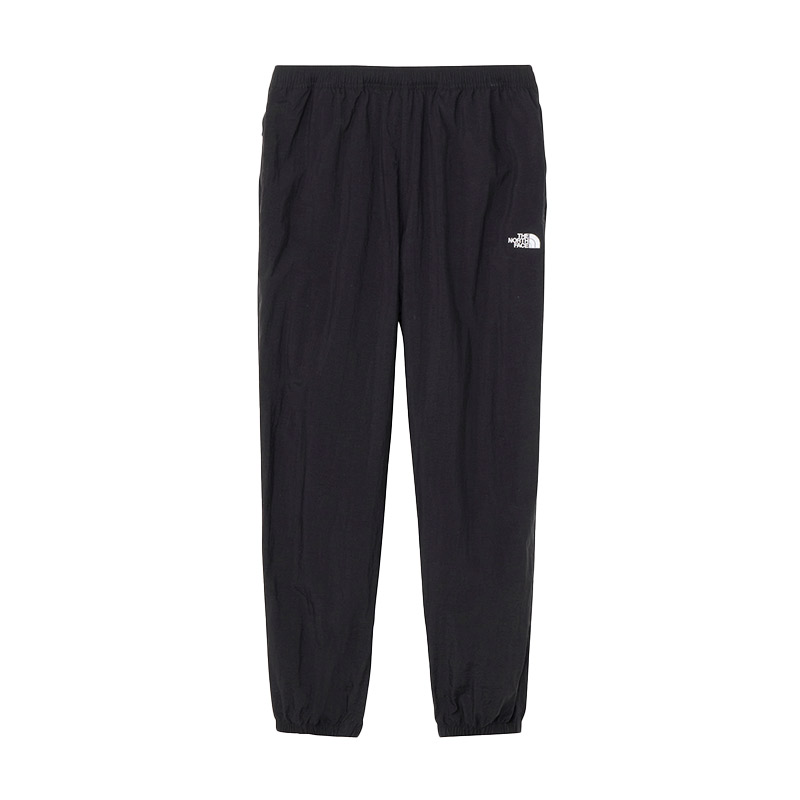 楽天市場】ザ ノースフェイス ナイロンパンツ THE NORTH FACE