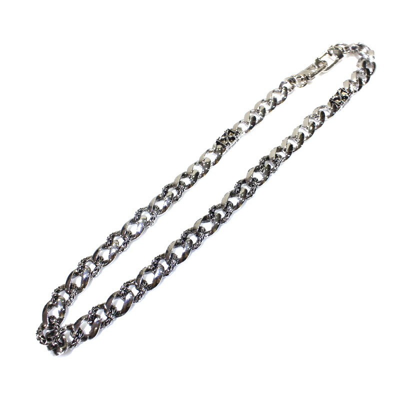 楽天市場】【中古】LOST CONTROL (ロストコントロール) × ArgentGleam