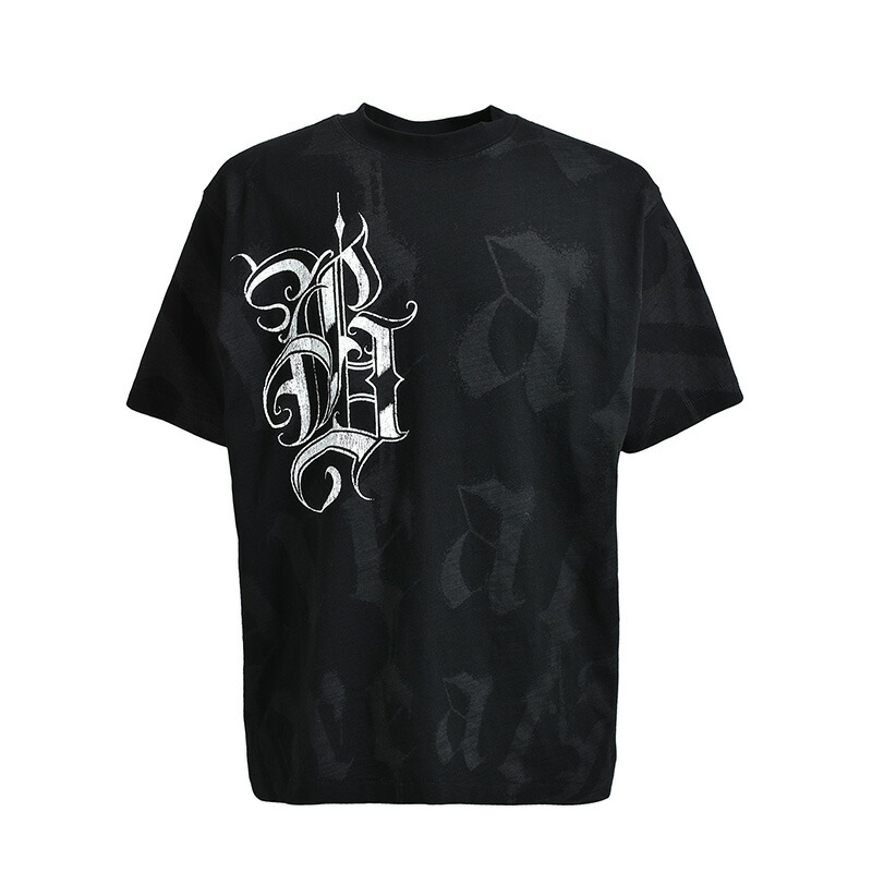 BREATH Tシャツ 25wo-brt-ssc5005_001.jpg
