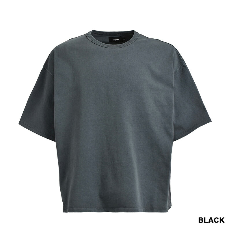 BREATH Tシャツ BADHOP BREATH Tシャツ XL 東京ドームでの購入。 - メルカリ