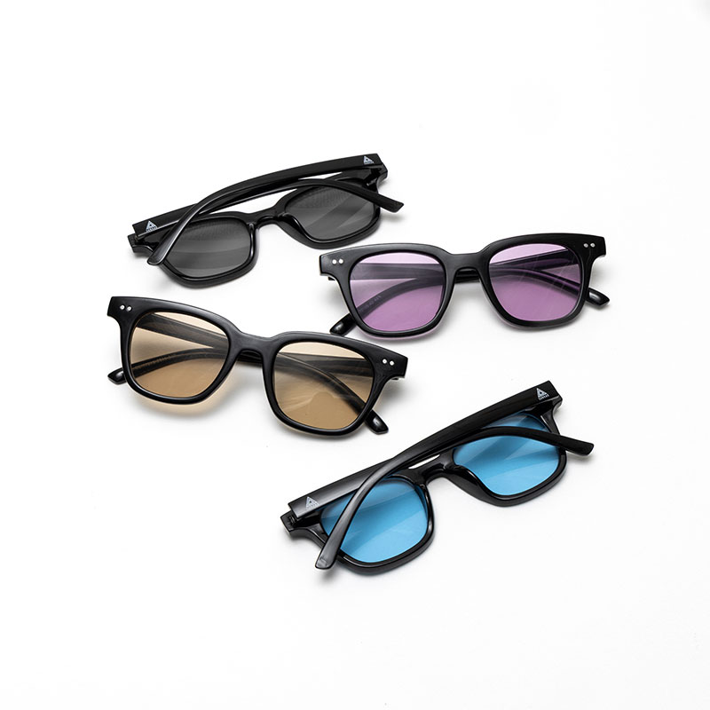 楽天市場】【取り寄せ商品】ZEAL ヴァンクガガ (レンズ：シルバー