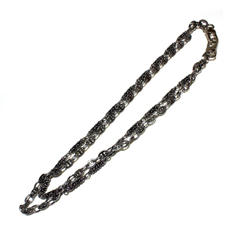 楽天市場】SOTQ ウォレットチェーン : 有限会社 インスティンク