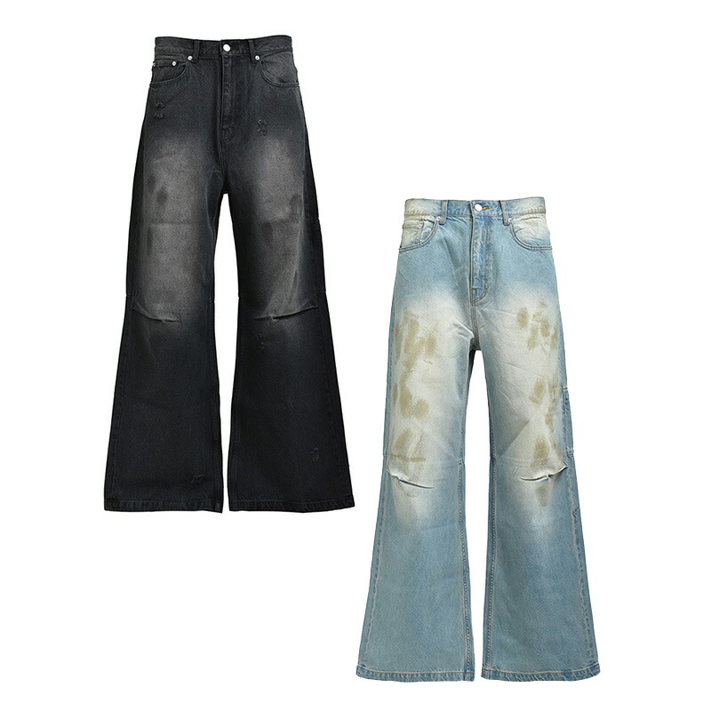 楽天市場】BREATH ブレス パンツ サイズ:L 23SS コーティング