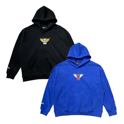 Chillinパーカー（最安値） 楽天市場】【送料無料☆ラスト1点】CHILLIN MINI LOGO HOODIE【GRAY