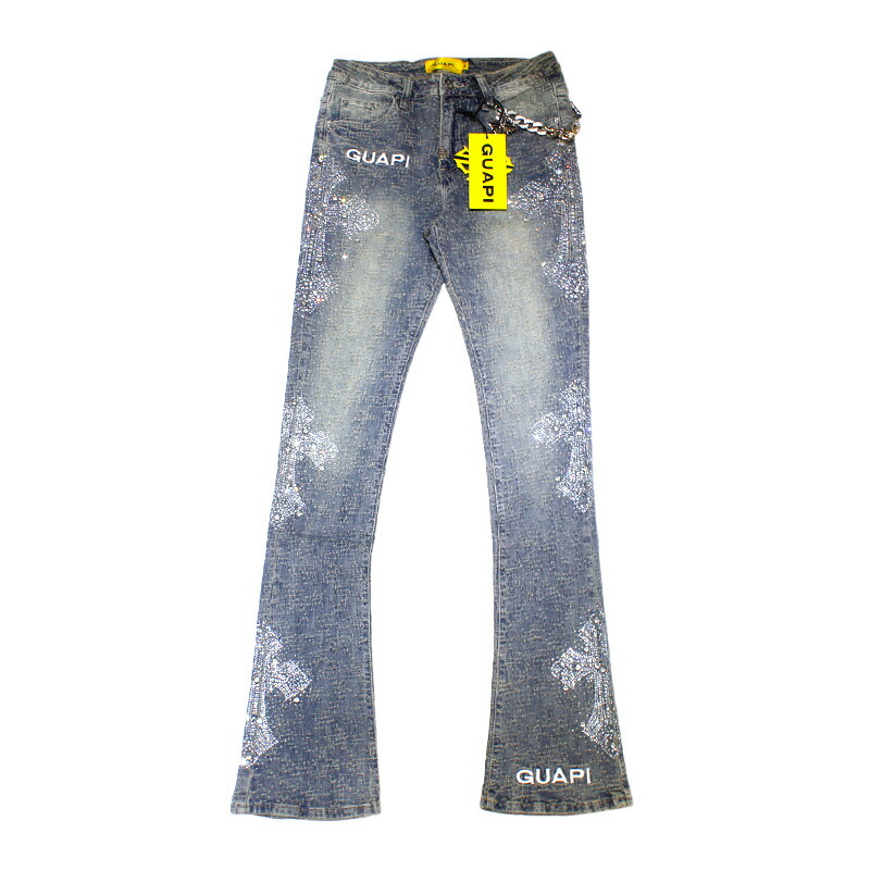 GUAPI レッド 32 25wo-gp-aw01_001.jpg