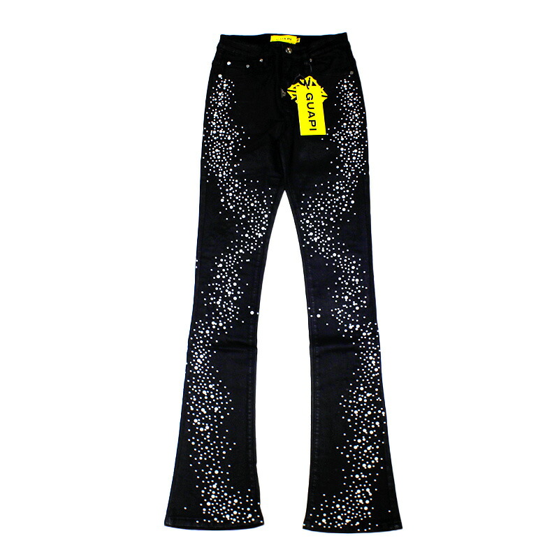 グアピ　フレアパンツ 25wo-gp-aw05_001.jpg