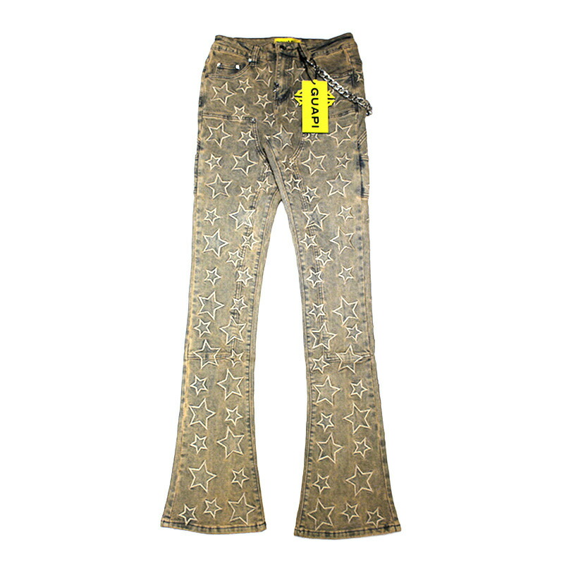 ぐあぴ KL-2845 アロフトジャケット(レディース) クシタニ｜KUSHITANI JAPAN