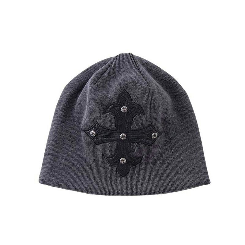 supplier 新品未使用サプライヤー　ビーニー　ニット帽　キャップ 楽天市場】SUPPLIER サプライヤー ビーニー ニット帽 帽子 ユニ