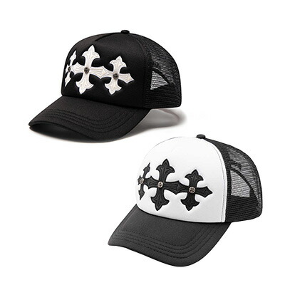 楽天市場】SUPPLIER サプライヤー キャップ 帽子 メッシュ ロゴ ユニ