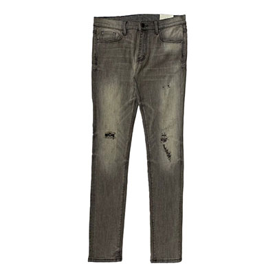 パンツ mnml 28 lo-mnml-139dblu_020.jpg