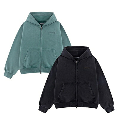 楽天市場】サプライヤー SUPPLIER ジップアップフーディ M,L,XLサイズ