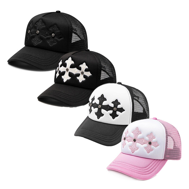 楽天市場】SUPPLIER サプライヤー キャップ 帽子 メッシュ ロゴ ユニ