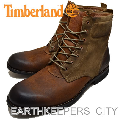timberland zip timberland zip
