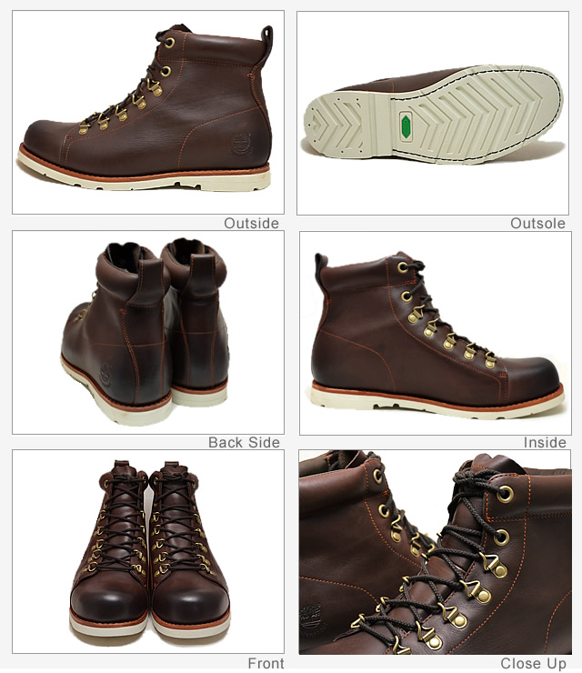 timberland earthkeepers rugged timberland earthkeepers rugged