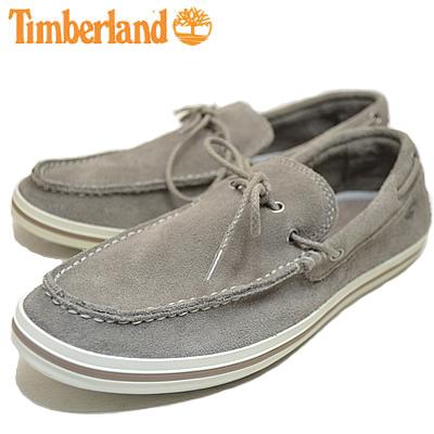 timberland 1 eye timberland 1 eye