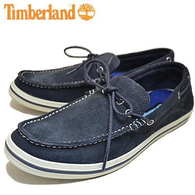 timberland 1 eye timberland 1 eye