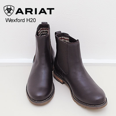 楽天市場】アリアット ARIAT メンズ カジュアルシューズ