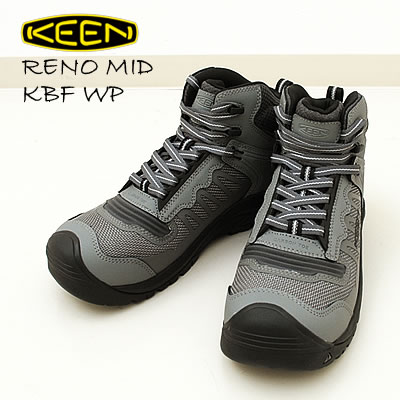 楽天市場】☆12/13-15限定！P最大32倍＆最大100％ポイントバック