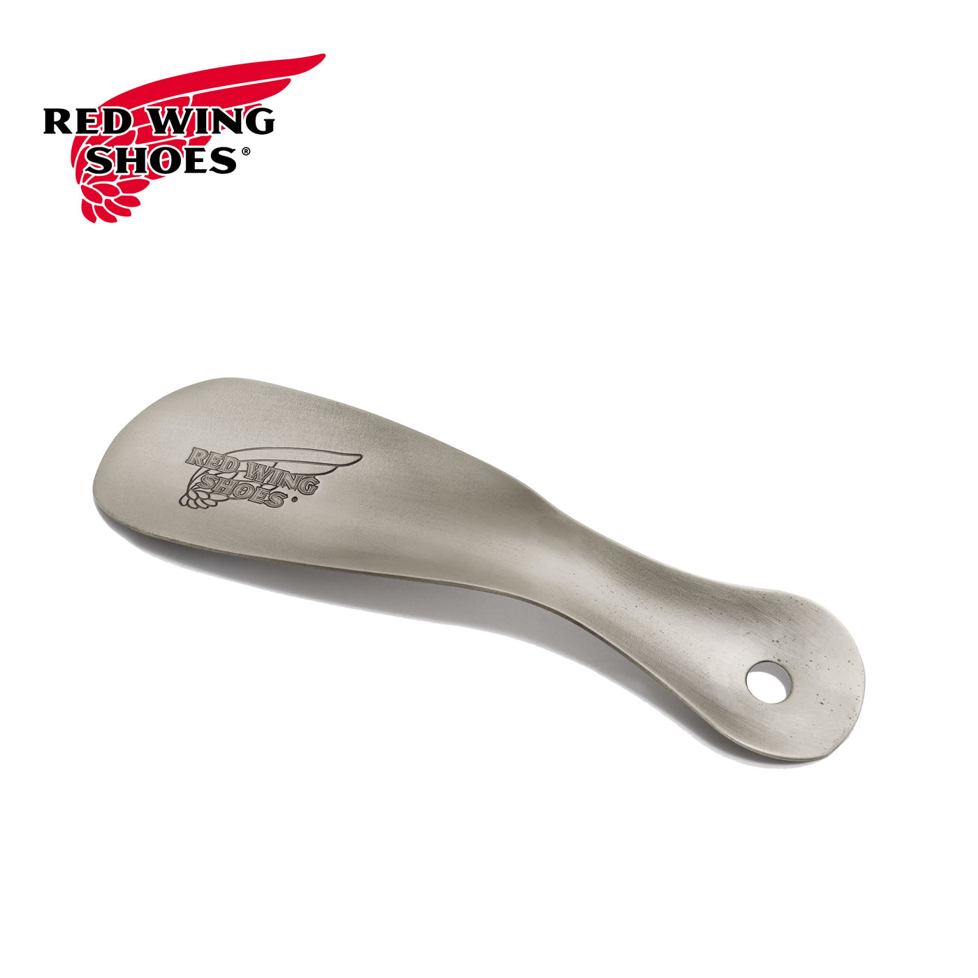 ヴィンテージ Red Wing レッドウィング 靴べら 楽天市場】REDWING レッドウィング 純正 シューホーン 靴べら
