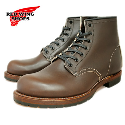 walkrunner2 | Rakuten Global Market: RED WING red wing boots 9023