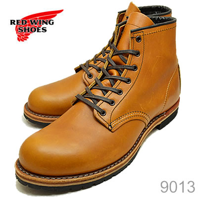 walkrunner2 | Rakuten Global Market: RED WING Redwing boots 9013
