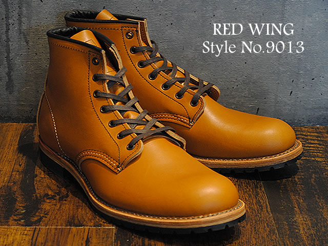 what stores sell redwing boots