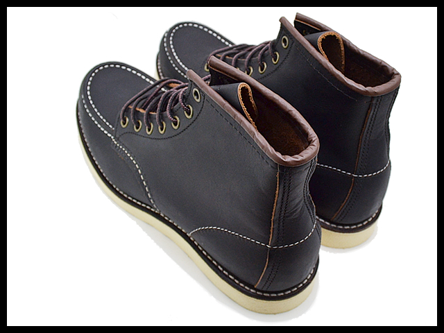 RED WING 8859 サイズ10 レッドウィング library.umsida.ac.id