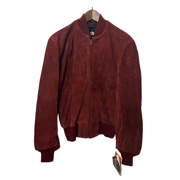 楽天市場】schott（ショット）レザージャケット I-S-674-M-S メンズ