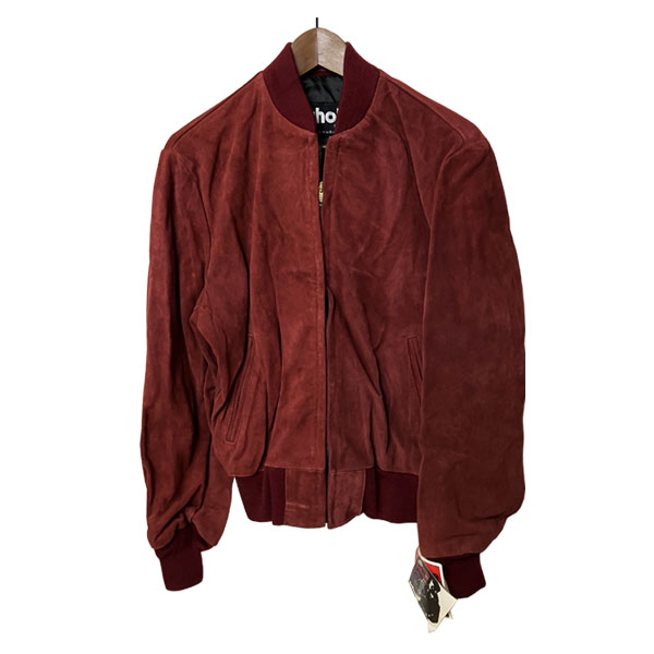 楽天市場】schott（ショット）レザージャケット I-S-674-M-S メンズ