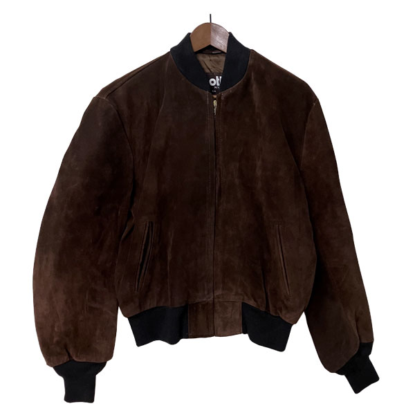 楽天市場】schott(ショット） スエードランチコート 裏ボア メンズ