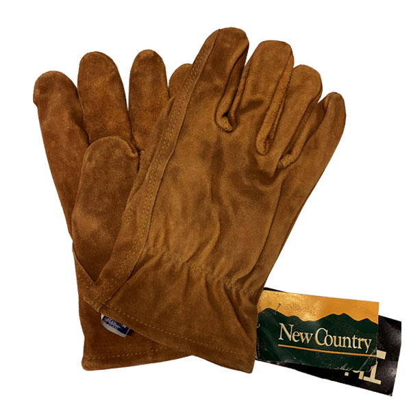 楽天市場】FILSON / Original Lined Goatskin Gloves BLACK Made in