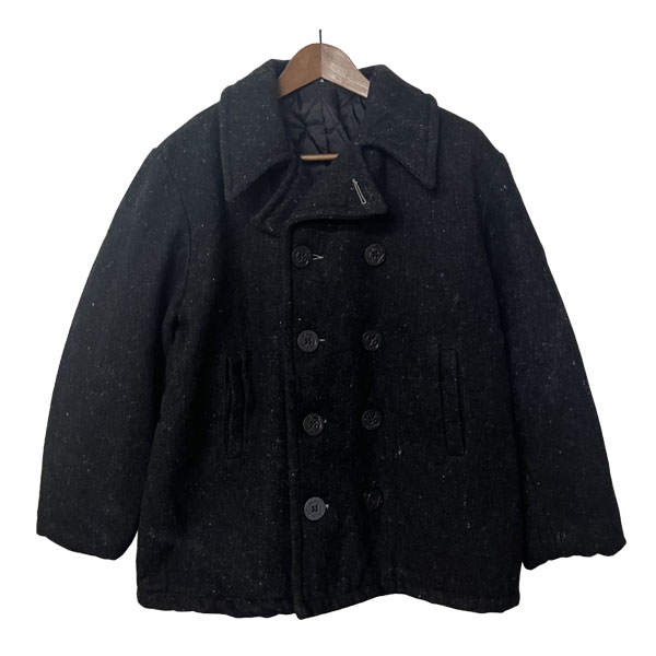 楽天市場】米軍 ファイヤーマン ジャケット メンズ 消防服 【デッド