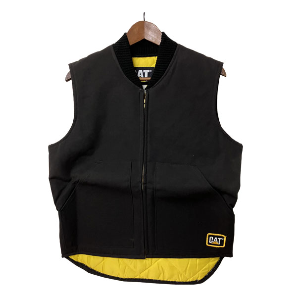 楽天市場】キャタピラー （Caterpillar Inc.、NYSE：CAT） ベスト