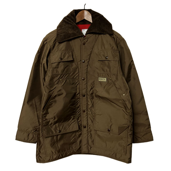 楽天市場】SAWYER OF NAPA ラムスキンムートンダッフルコート 裏ボア