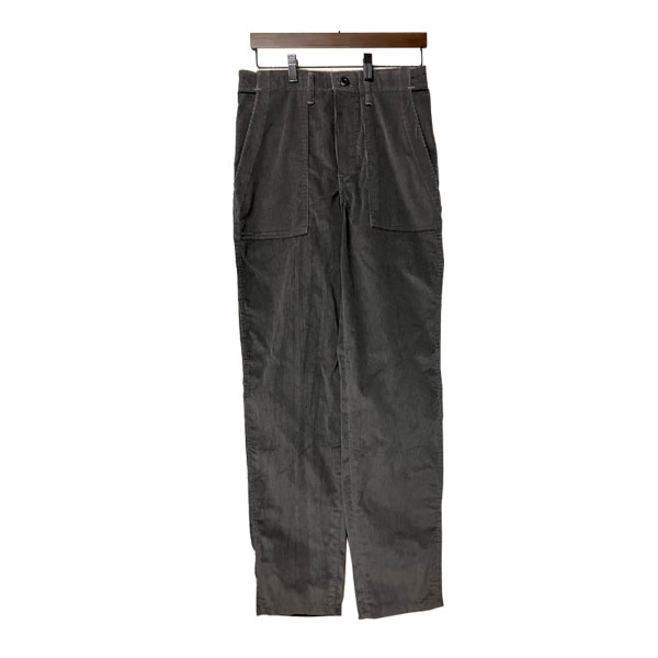 楽天市場】DUCK HEAD（ダックヘッド）デッドストック チノパンツ