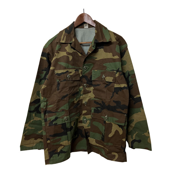 楽天市場】1970年製 デッドストック ベトナム戦争US ARMY アメリカ軍