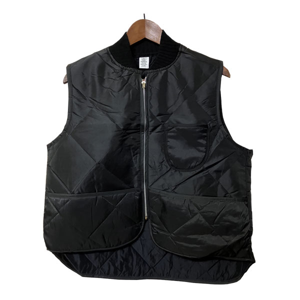 希少　dezert 90s　ミリタリー　ベスト　ナイロン　縮絨 希少 dezert 90s ミリタリー ベスト ナイロン 縮絨 デザート dezert