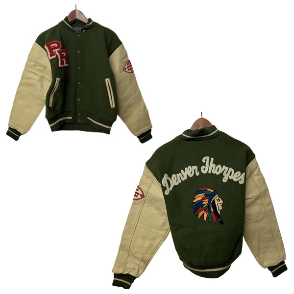 楽天市場】schott（ショット）レザージャケット I-S-674-M-S メンズ