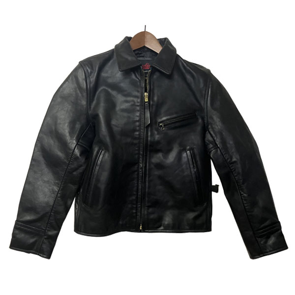 楽天市場】INDIAN MOTOCYCLEインディアン・モトサイクル◇IM