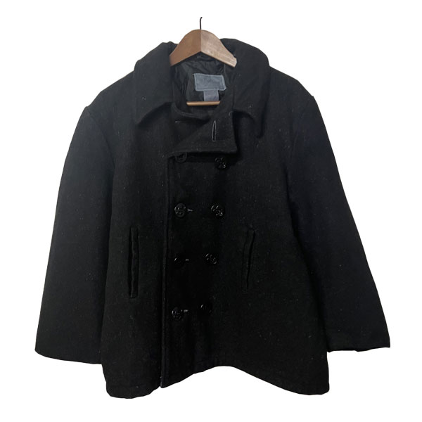 楽天市場】MELTON COMPANY（メルトン カンパニー）ウール ジャケット