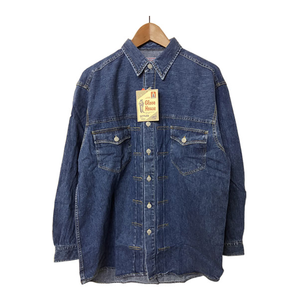 楽天市場】LabradorRetriever（ラブラドールレトリーバー）レディース