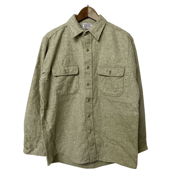 楽天市場】PRIVATE PROPERTY（プライベート プロパティ）無地