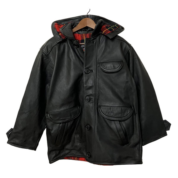 楽天市場】B品訳あり RANDY RIOS （ランディーライオス） フード